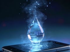 -青岛亨得利眼镜(城阳家佳源店)