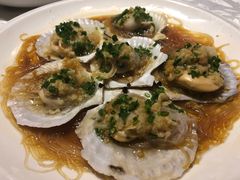 -上味·小海小鲜(中联店)