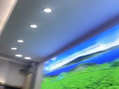 -日月永和中国餐饮名店(凤凰店)