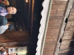 -锦记糕点铺