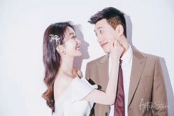 点击看大图 -THE QUEEN(北京店)