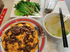 -有章牛杂(石厦店)