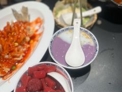 -金陵家宴·金陵春·南京菜(夫子庙店)