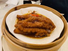 -御宝轩(益丰·外滩源店)