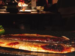 -山葵家·创意料理(万象汇店)