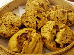 -客家汇·客家传承菜(水库店)