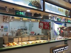 -但家香酥鸭(民生路总店)