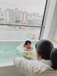 -baby bella小贝拉母婴护理中心(杭州凯宾斯基酒店)