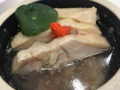 -咸亨酒店(和平店)