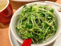 -藏湘馆(棠石路店)