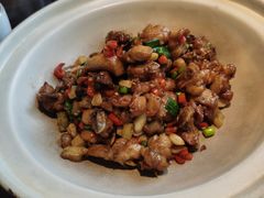 -徽湘客(草桥店)
