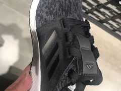 -正大生活馆(杨高中路店)