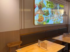 -五口灶下饭小炒(洛社店)