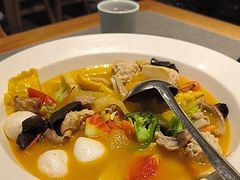 -小绍兴家宴·百年绍兴菜(鲁迅路店)