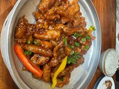 -宋都禾源·灌汤包子(汉兴路直营店)