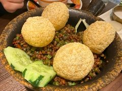 -瓯菜排档·温州海鲜(玕南店)