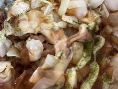 -食其家·牛丼咖喱(浦电路店)