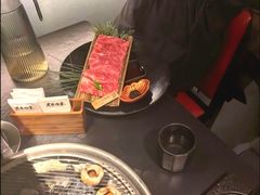 -黑牛の店·黑金店(沈阳万象城店)