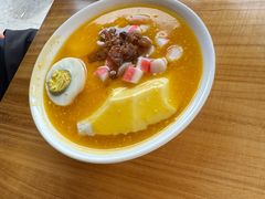 -和众大油条(维明路店)