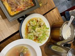 -乌记大厨餐厅