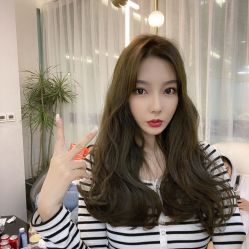 -AYO SALON