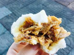 -花园茶楼(兴城西路店)