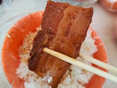 -咱家王新国把子肉(县东巷店)