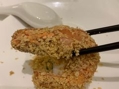 -新加坡海鲜共和(名胜世界圣淘沙海滨坊)