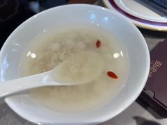 -新渝城·始于2000年(淘金店)