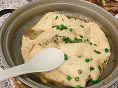 -客家汇·客家传承菜(水库店)