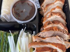 -盒马鲜生(昆城店)