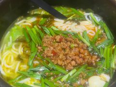 -花腰餐吧Bistro烧烤 傣味(传媒大学店)