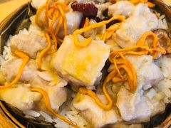 -添好运点心专门店(百老汇店)