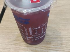 -达美乐比萨(东新路店)