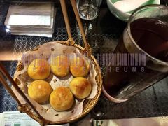 -五观堂素食(新华路店)
