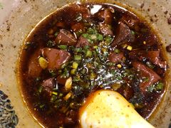 -杨三孃跷脚牛肉(中粮鸿云悦街店)