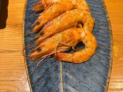 -翼精致料理(昆山旗舰店)