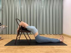 -元泉瑜伽培训学院