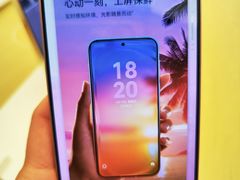 -北京清河万象汇