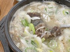-旺清进洞米肠汤