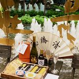 南宁探店｜暗黑系园林里不一样的“下午茶”