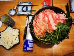 -村上一屋·亚洲菜融合小馆(南楼店)