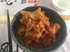 -花漫里餐厅(刺桐店)