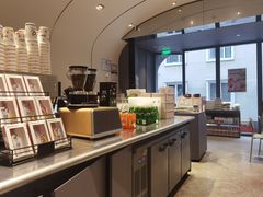 -Seesaw Coffee(上生新所店)
