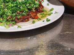 -六合居·明厨亮灶餐厅(成双大道店)