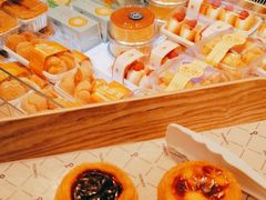 -MaKY米旗(熙地港店)
