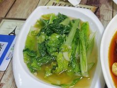 -马旭土鸡焖花卷·真域顺西域美食(天马大道店)