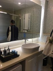 -海豚湾高端月子会所(黄浦店)