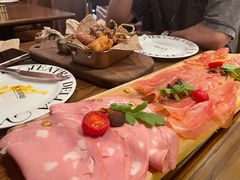 -IL TEATRO 精品意大利餐厅