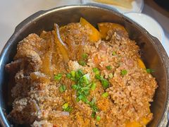 -将军府·鸡毛店(武侯祠店)